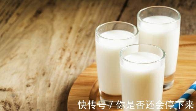 疏忽大意|孕期,除了白开水,这3种饮品也可以喝,可能对宝宝发育有利