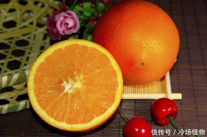 想长寿先养肝,多吃3种食物,补气养血,滋润肌肤,早吃早好