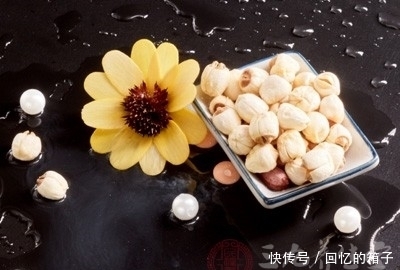 红枣食用禁忌 七大饮食禁忌需注意