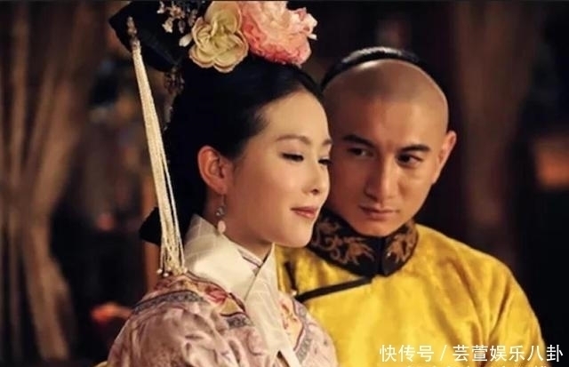 老年|古代皇宫没有厕所,上万人是如何解决了解后感叹古人太聪明