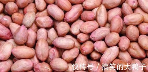 营养|注意了!花生不能这样吃,不但没营养还伤身,可惜很多人不知道