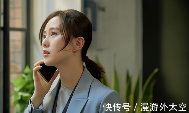 小姑子|“儿媳，你回娘家住几天，小姑子来坐月子”“你住的就是我娘家”