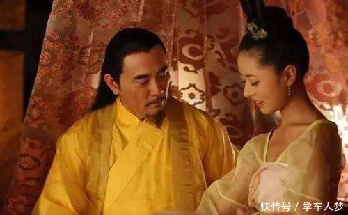 砸死|盘点4位皇帝的奇葩死法一个掉粪坑,两个被砸死,还有一个