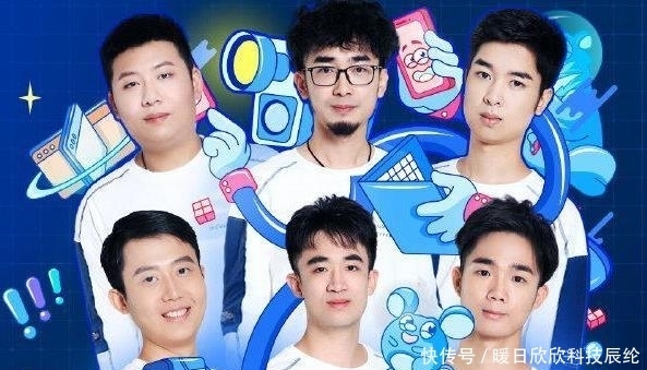 2021质量最高的6档综艺节目,全看过的说明你眼光好