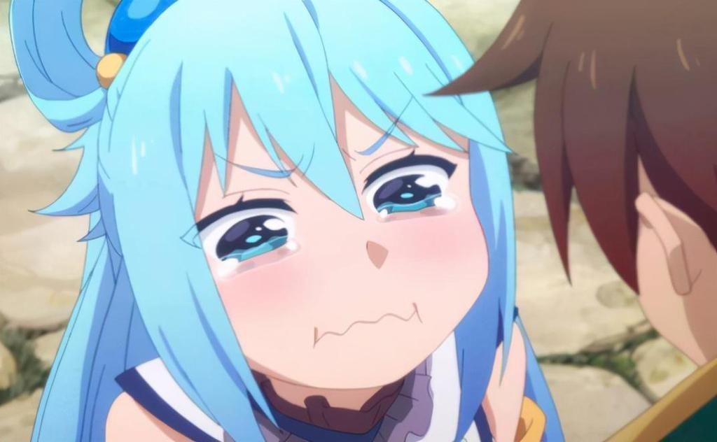 漫展|换件衣服后就说是Cos?实锤了,Cos圈这么乱的源头就是她们了?