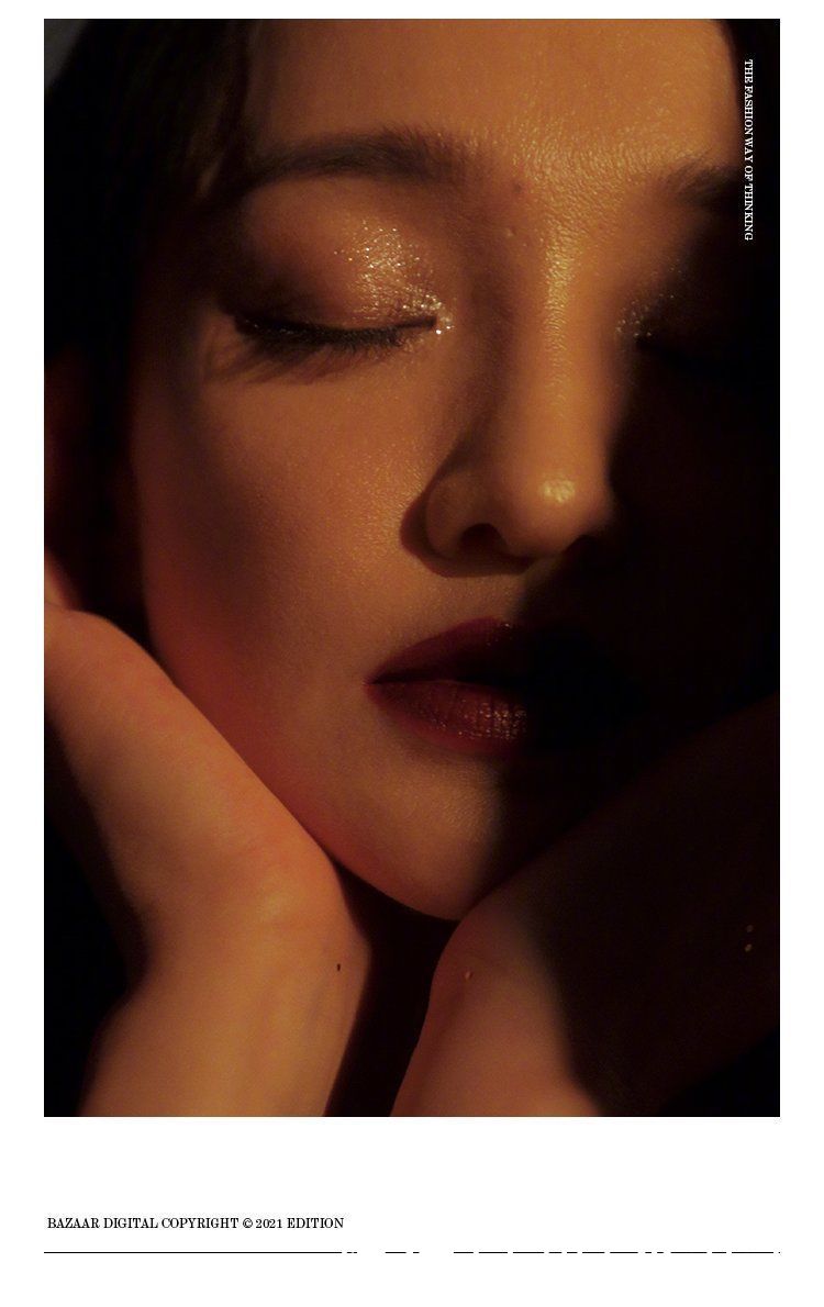 山根|这年头，想被夸高级都得靠这儿？