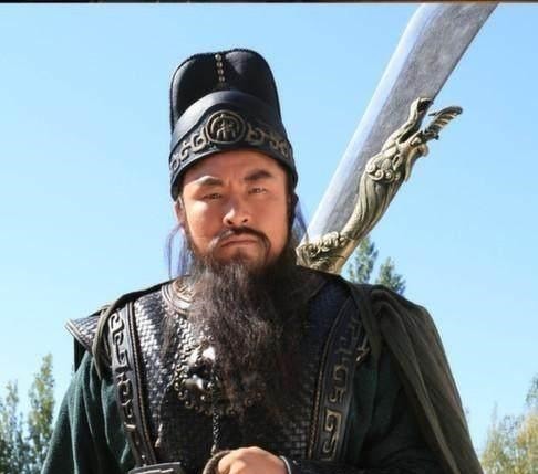 《水浒传》中的五虎将,哪三位好汉可以一争高下