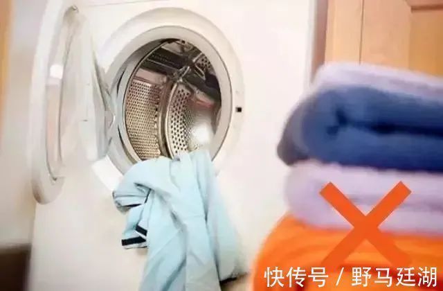 皮肤病|宝宝衣服要这样洗,才不会得皮肤病!尤其是3岁以下的宝宝