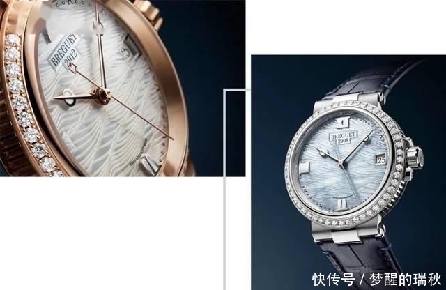 那些最有品味的女人|给我们留下了多少经典?