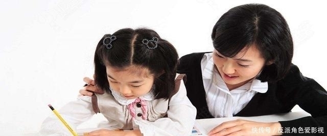 人类|“书籍是人类进步的阶梯”,让孩子多读书读好书,有着3大益处