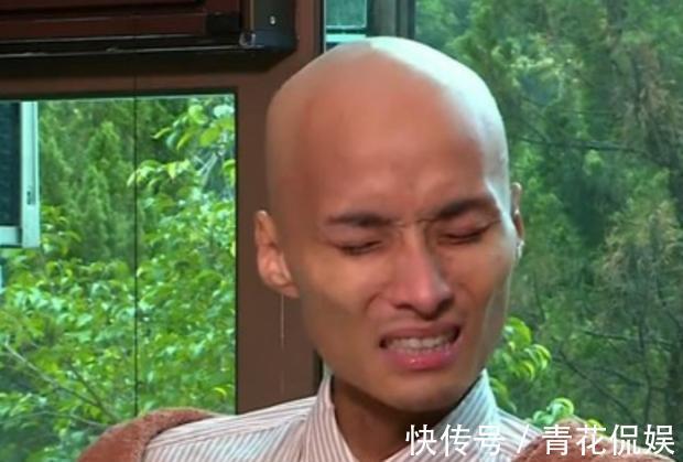 放弃|38岁女星余苑绮癌细胞已扩散，但为2个未成年孩子，坚称不会放弃