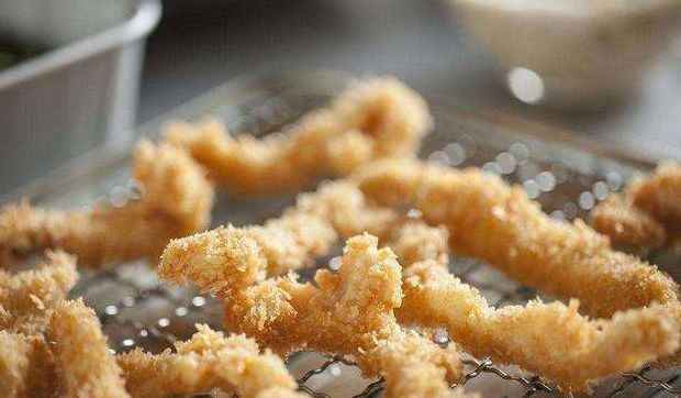 面粉|白发不管多严重,米醋泡一宝,半月头发乌黑发亮,无需再染头发