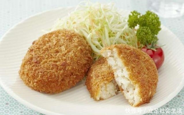 |沙雕动画,搞笑:为了红包和我妈斗智斗勇,没想到被无情吊打!