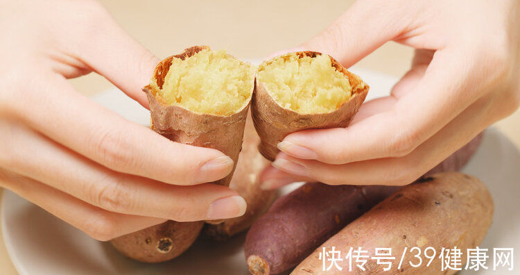 食用|红薯是“抗癌之王”,能杀死98.7%的癌细胞?有什么科学依据吗?