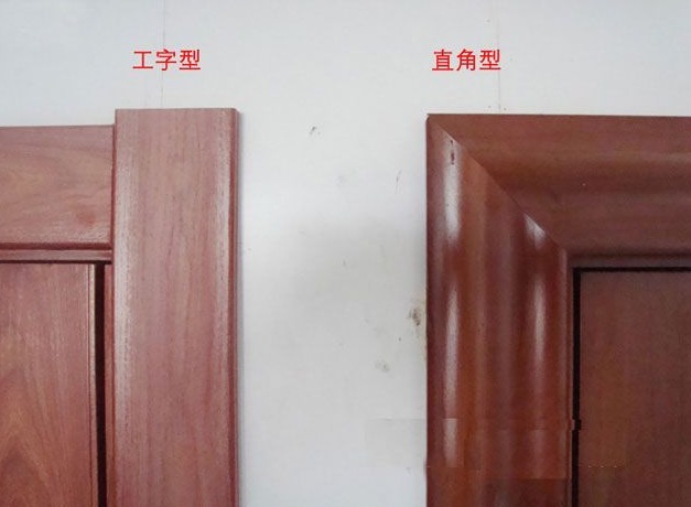 监工|家里木门记得这样装,好多工人欺负业主不懂装修,随便敷衍了事