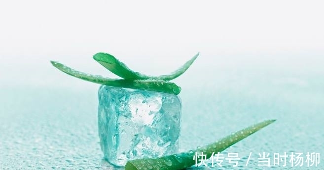 紧致|一种不值钱的粉末,每天抹点,两周皮肤紧致光滑,一月斑点全无