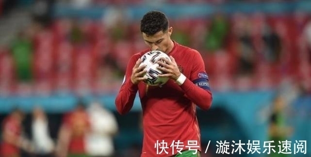五大纪录|C罗一战创五大纪录却引发争议,葡萄牙球迷嘲讽老帅:你就是木偶