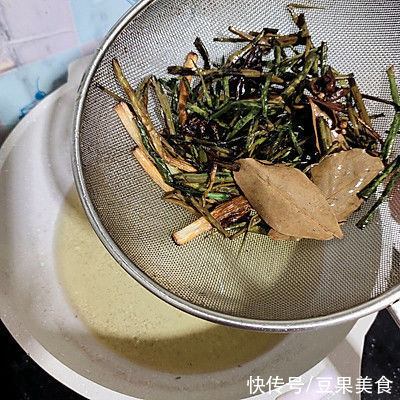 这是我吃过全宇宙最好吃的武汉热干面