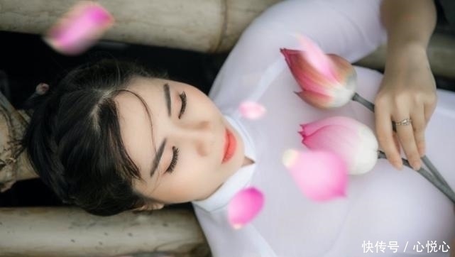 钱财|人到晚年才会明白，最靠得住的人不是老伴，那依靠什么？