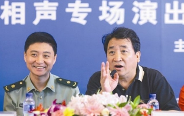 小香玉&梨园春为什么没人看了?罪魁祸首除了周炜以外,小香玉难逃其责