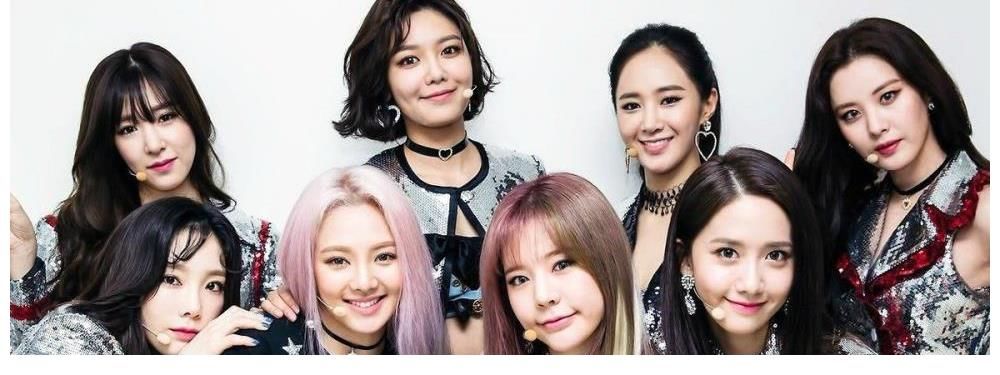 公開|劉在石結束隔離！開啟繁忙復工模式，行程表公開