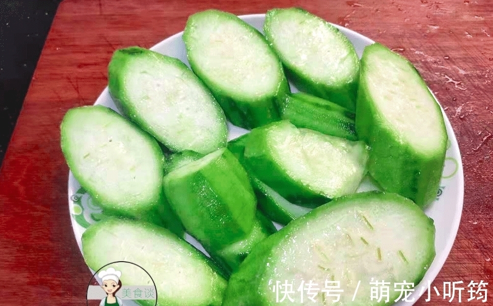 银鱼|这菜蒸一蒸6分钟上桌,鲜美又营养,多做给孩子吃,增强身体免疫力