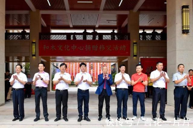 市值 安踏真正的创始人,80多岁资产千亿,给全村老人每月3百元补贴