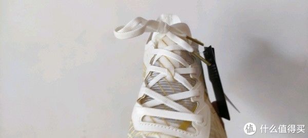 挑灯论鞋|闲来挑灯论鞋 篇六十四:痛点小改,渐趋无敌——C202gt奥运配色开箱及对比