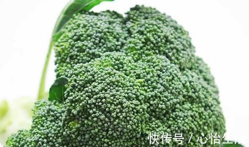 食物|女性不想做黄脸婆，要坚持吃3种食物，美白肌肤，减肥燃脂