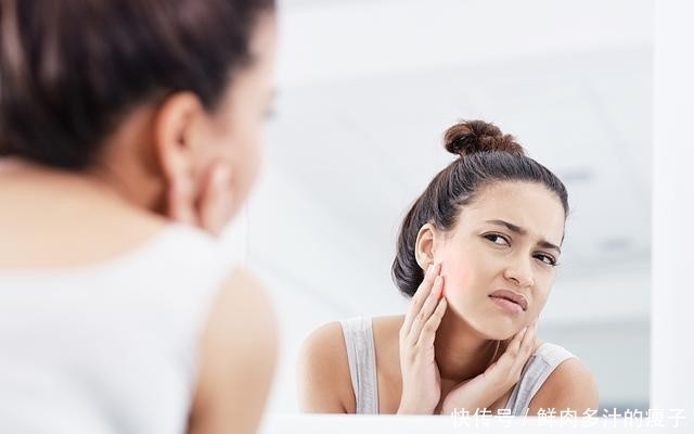 变得|养肺能手已经知晓,不是梨而是它,经常吃,肺或许会变得越来越好