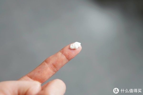 德国高性价比护肤：dm药妆超市平价品牌Balea明星单品推荐