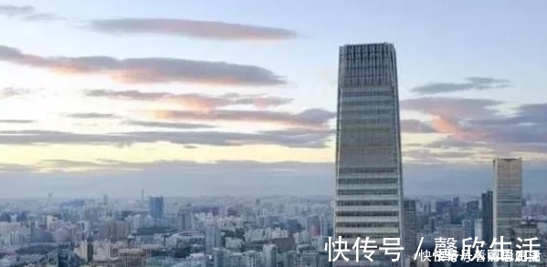 买房人|房贷还没还完，但现在就想把房子转卖出去，有这几种处理方法