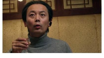 彩排|2021年春晚彩排现场，为何这10位明星拒绝邀请，真的是耍大牌吗？