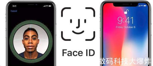 iPhone13|库克终于认怂了!深圳华强北大神出马:苹果发布iPhone13维修新规