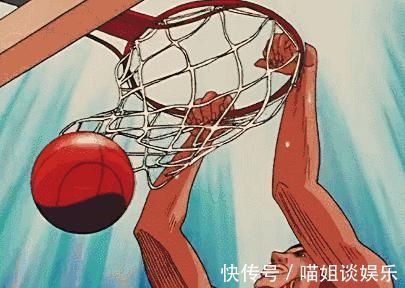 樱木|赤木时代,湘北只能补进一个一流球员,他会打哪个位置?