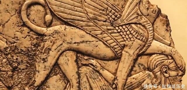 约束|从希腊罗马到中世纪,前近代的欧洲,如何奠定当今法律的基础的?