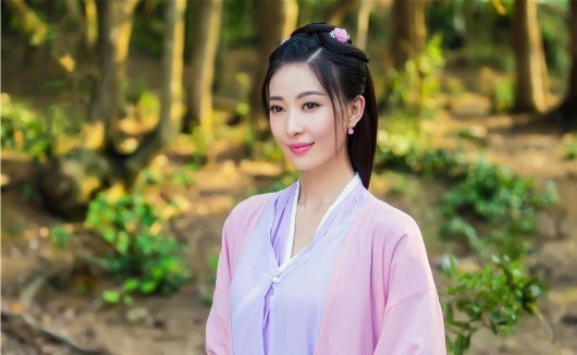 消失|历史上去向成谜的4个人,突然之间就消失,没人知道去了哪里