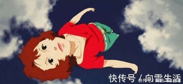 动画电影|今敏的动画梦境法,对日本和中国的动画电影业,都有着很深远影响