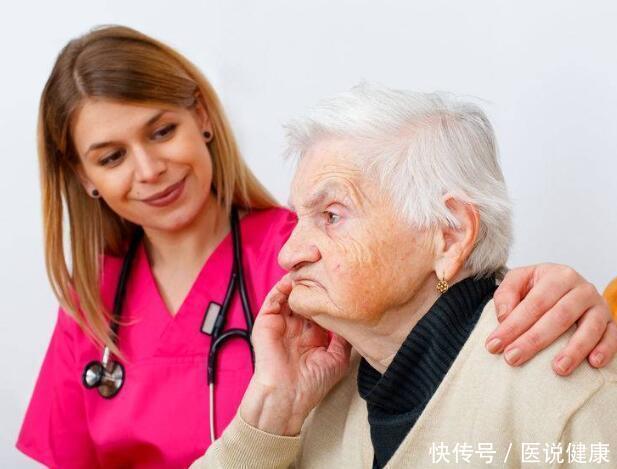 有这5个特征的人，易受老年痴呆的青睐，若你在其中，需做好预防
