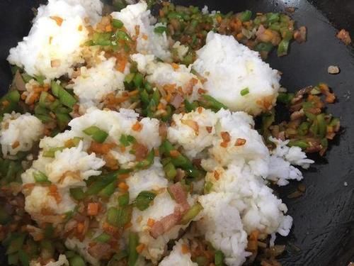 专家|失眠“祸首”找到了，专家：少吃3“黄”，助你好睡眠