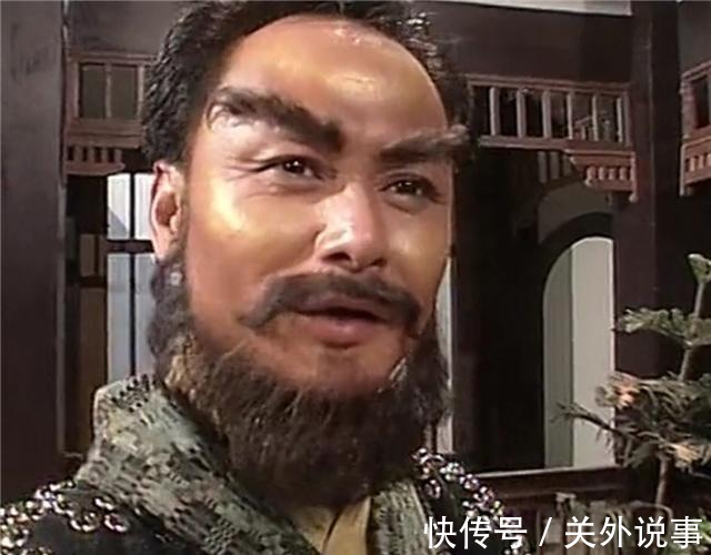 武功排名|金庸笔下的进攻性武功排名分析