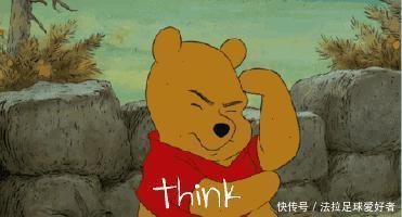 芽芽|别再画眼影了，这种眼妆才是真的又纯又欲啊