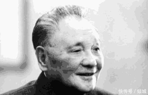 越南|在当初出兵越南的时候,仅有的元帅和大将都反对,唯有一人力挺!