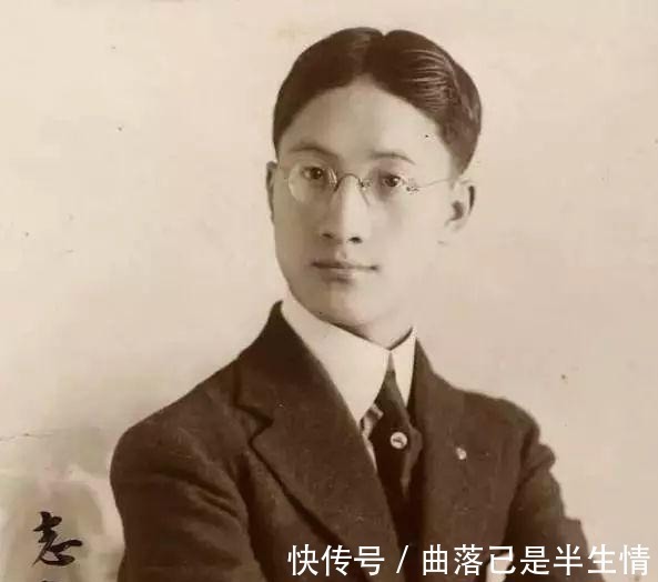 挽联$徐志摩罹难,老师送14字挽联,令人感慨!徐志摩罹难,老师送14字挽联,令人感慨!