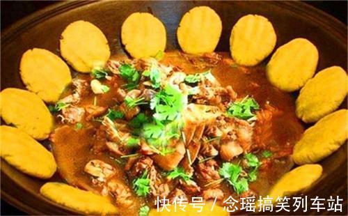 冰淇淋|吃了臭豆腐味雪糕后，我憋气找了山东大葱冰激凌和它掰头
