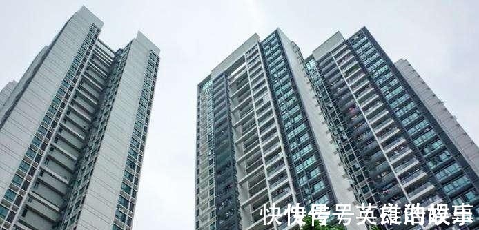 睡眠质量|售楼小姐说漏嘴:一栋楼别管它有多少层,有钱人只会入手这几层