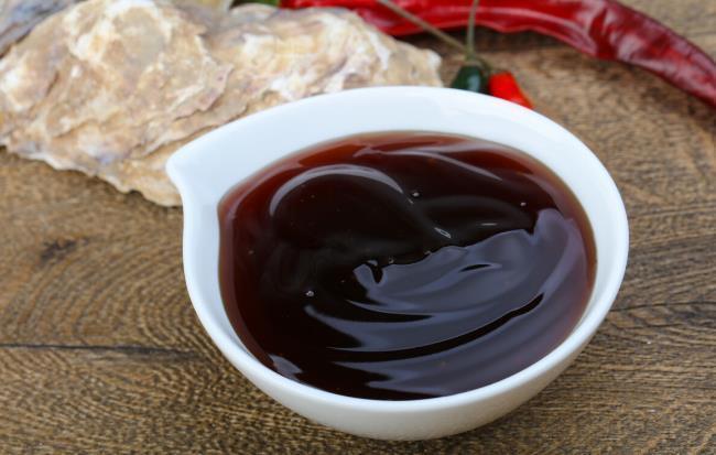 摄入量|60岁以上老年人想要健康长寿，几个“吃”上的习惯，应当警惕