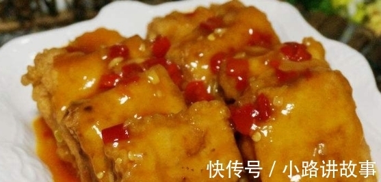 闷热|立秋倒计时了真正的闷热天气来了，给孩子多吃清爽菜，解暑又解腻