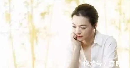 最美棋后|最美棋后诸宸:放弃中国籍远嫁卡塔尔王室,江南女孩到卡塔尔媳妇