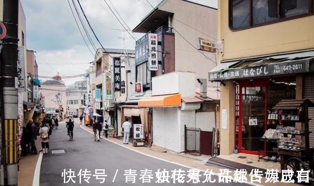 日元|曾经日本房价“崩盘”,那些贷款“买房”的人,后来结局咋样